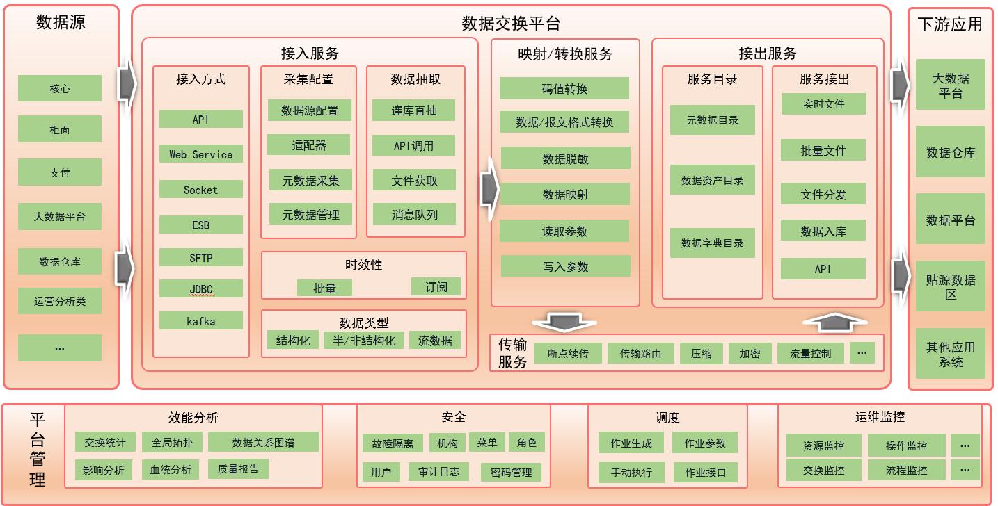 20250524101859597 亚投娱乐(中国区)官方网站入口