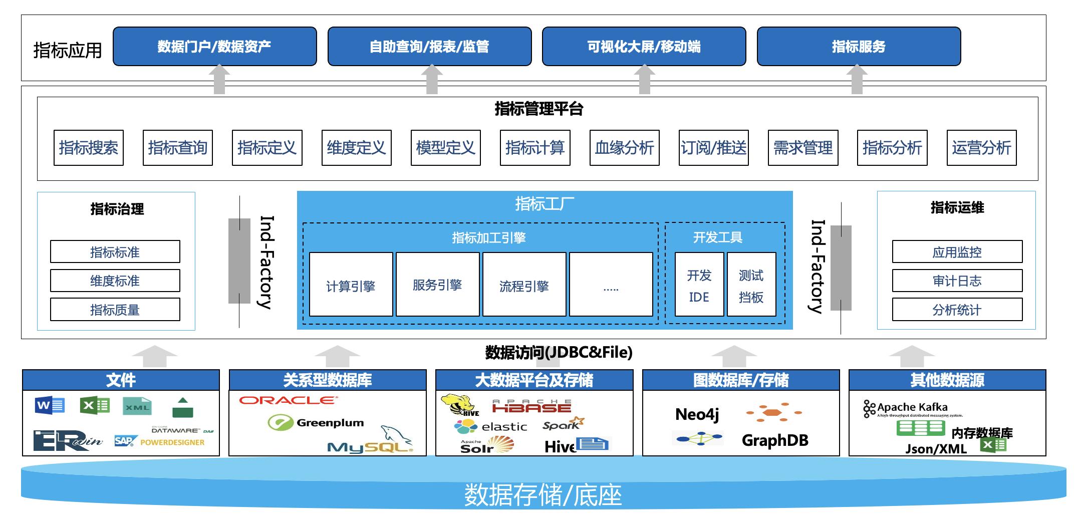 20250524103630676 亚投娱乐(中国区)官方网站入口