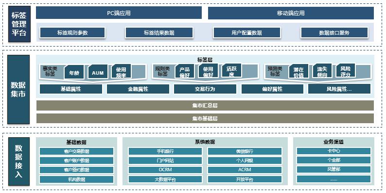 20250524110441306 亚投娱乐(中国区)官方网站入口