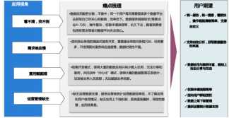 20250524111923558 亚投娱乐(中国区)官方网站入口