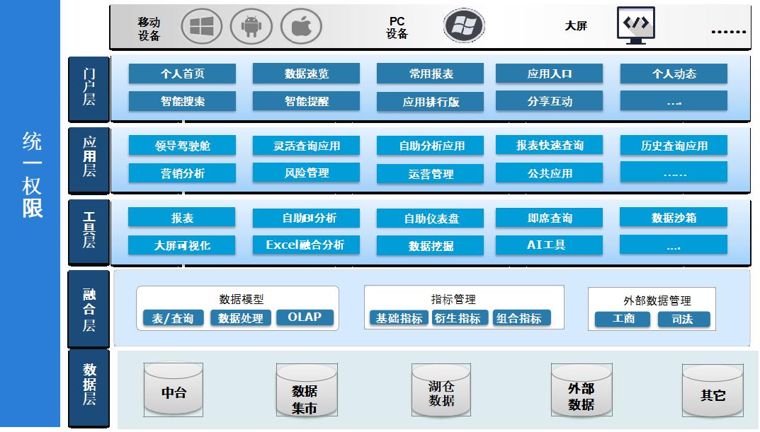 20250524111935302 亚投娱乐(中国区)官方网站入口