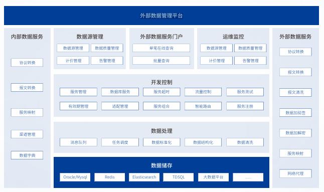 20250524120859567 亚投娱乐(中国区)官方网站入口
