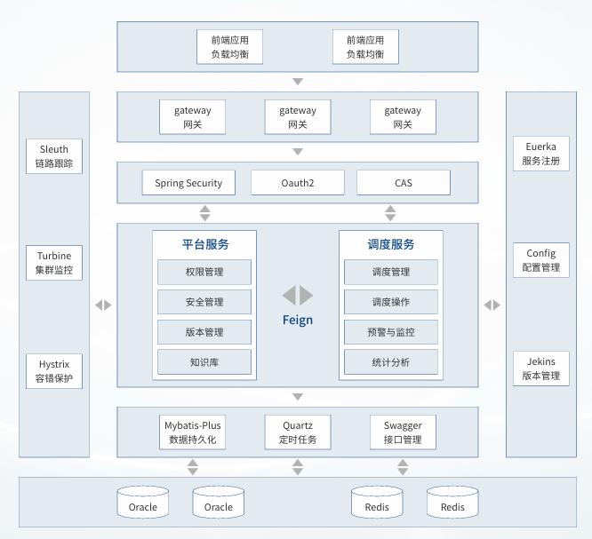 20250524123652509 亚投娱乐(中国区)官方网站入口