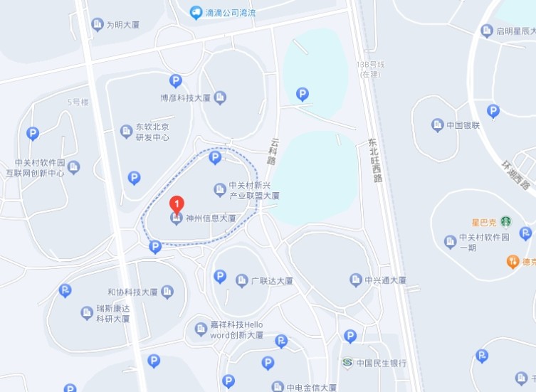 亚投娱乐(中国区)官方网站入口