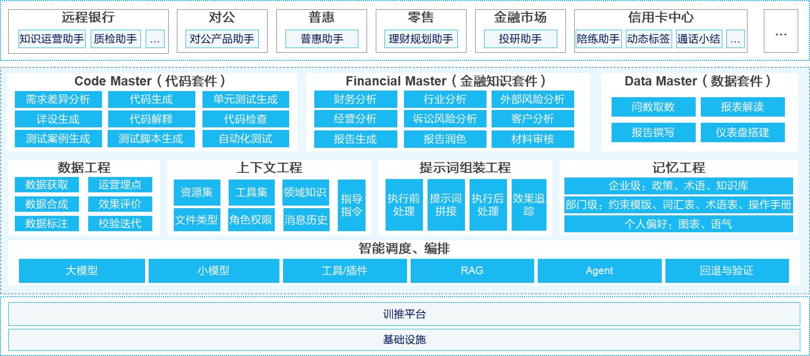 亚投娱乐(中国区)官方网站入口