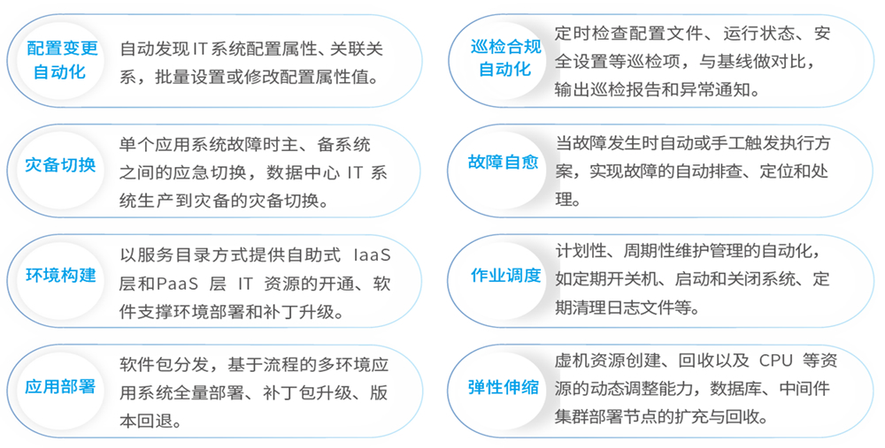 亚投娱乐(中国区)官方网站入口