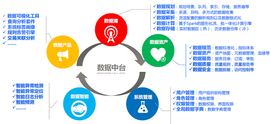 亚投娱乐(中国区)官方网站入口