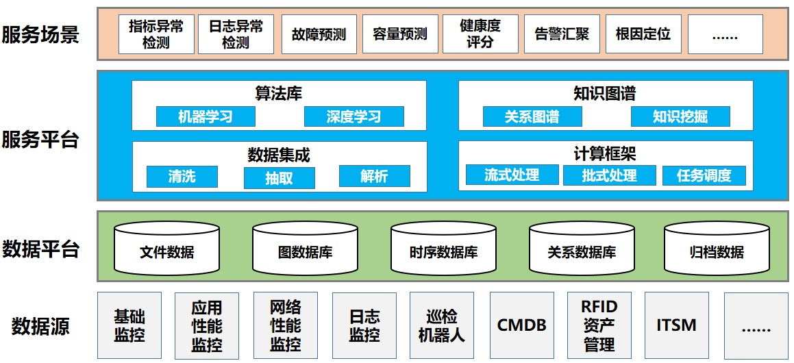 亚投娱乐(中国区)官方网站入口