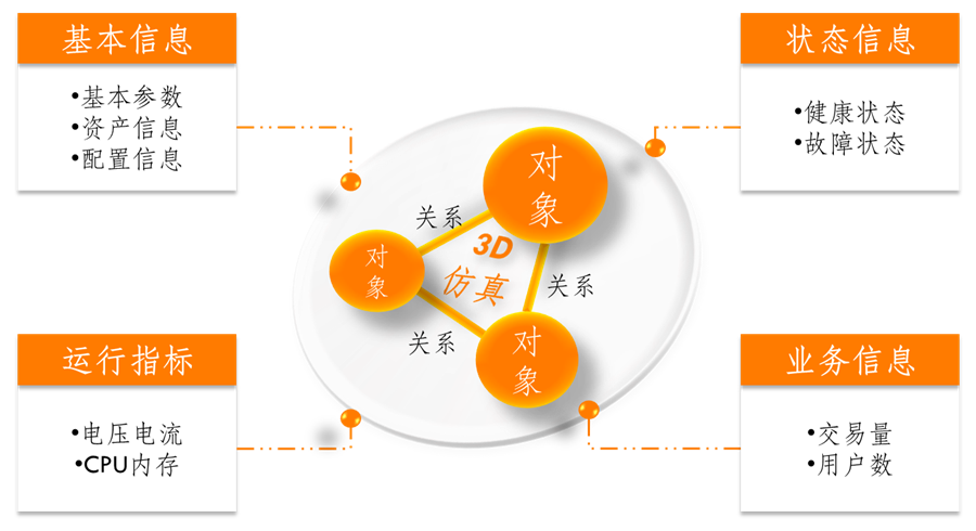 亚投娱乐(中国区)官方网站入口