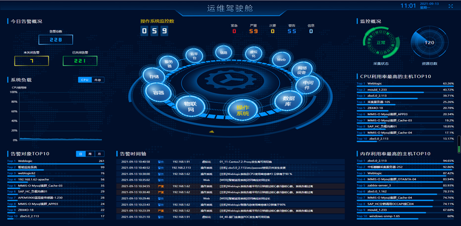 亚投娱乐(中国区)官方网站入口