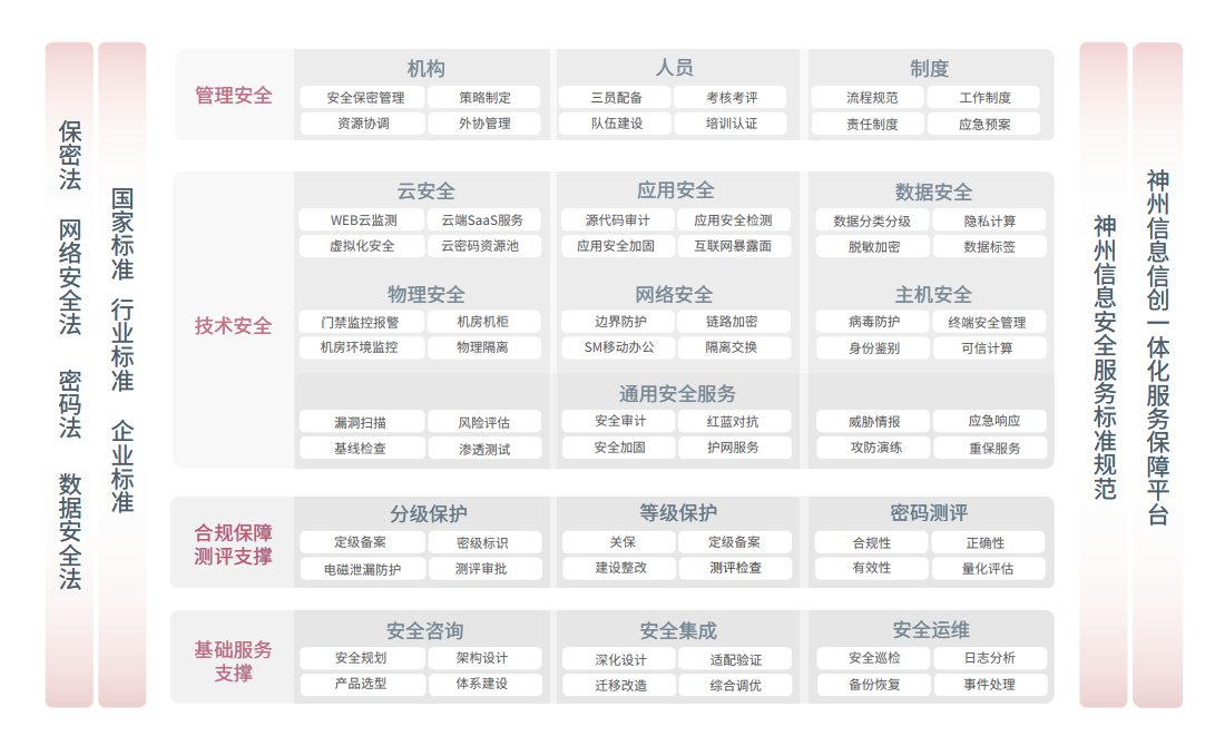 亚投娱乐(中国区)官方网站入口