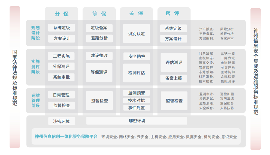 亚投娱乐(中国区)官方网站入口